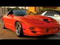 Best Ls1 pictures Best Ls1 pictures