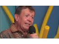 Leito y Chabelo �Qu� Paique!