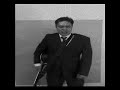 ALLSHOOK UP-Elvis Presley Cover