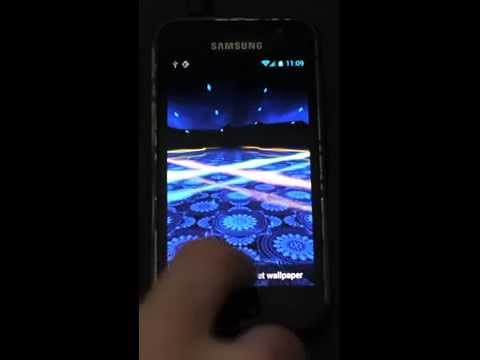 YouTube Preview Image