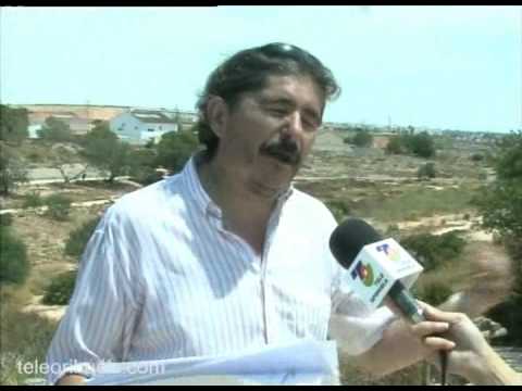 Imagen de previsualización de YouTube