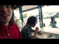Click here to watch this video All Found Bright Lights/Tokyo(Hatsudai WALL)Off Shot Vol.1