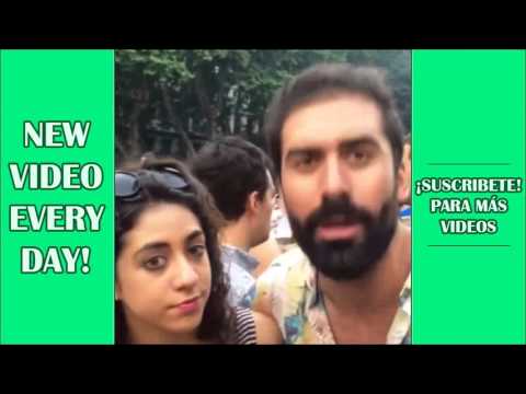 Thumbnail for video 6_sXdeI_2lY