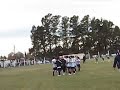 clasico arequito BELGRANO