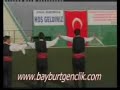 bayburt bar? bayburt bar?