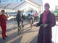 Zoenk mountainbiketocht Oud Heverlee