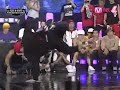 Rivers vs Pokemon (Mnet) Rivers vs Pokemon (Mnet)