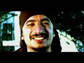 Ad Litteram feat. Cedry2k si Bitza - Ne-am pierdut nemurirea Ad Litteram feat. Cedry2k si Bitza - Ne-am pierdut nemurirea