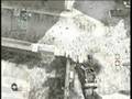 Call of Duty 4 Crossfire chopper spawn spot