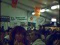 lega a treviso 6sett2008(genty,zaia,gobbo) 4/5