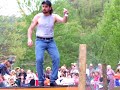 Hillbilly Days Clog Dancin 2006 Hillbilly Days Clog Dancin 2006
