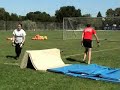 videos de Training Session