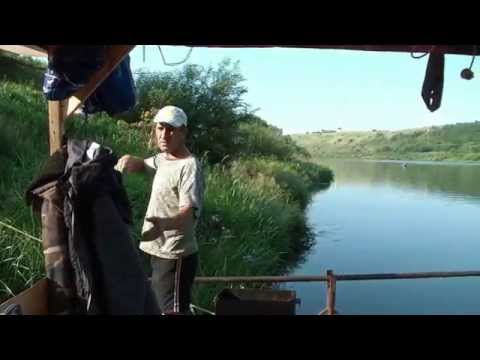рыбалка в устье красивой мечи рыбалка в устье красивой мечи