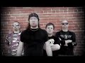 TAINTED - 21st Century Freedom