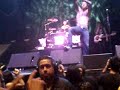 Atreyu - Lose It (Live) Atreyu - Lose It (Live)