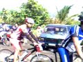 Dominican Riders Club