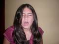 MEET BRYANNA
