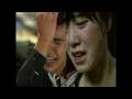 Goo Jun Pyo & Geum Jandi MV