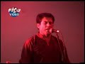 kjantu   musica peruana peru