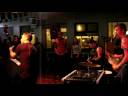 The Chop Tops at The Boardwalk Bowl
