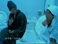 jordan chan ??? - next life ???? jordan chan ??? - next life ????