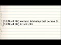 Click here to watch this video Awesome Skype Quotes: Epic Timing --Part 1--