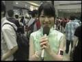 ごんちゅーぶ #24 (2008年10月3日更新)