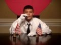 An 1800s Powerpuff Parody Court Case