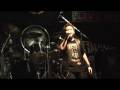 videos de Rock City Patong - Torn
