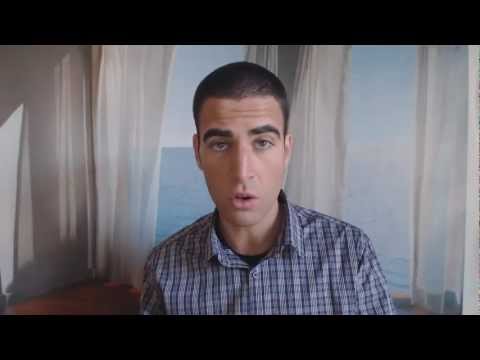 Immagine anteprima YouTube