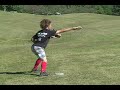 See video
