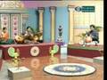 Jayanthi Kumaresh 2 (synchro...)