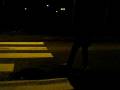 videos de MVI_0743.AVI
