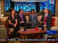 Cat Head Theatre on Good Morning America