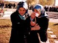ba?�rt�s�,t�rkiye,tayyip,y�k,adalet,hukuk,kaza,talihsizlik