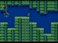 Mega Man 2 Gameplay (Part 7)