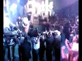 Sabado sensacional(2)