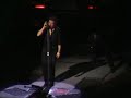 Bruce Springsteen & The E Street Band - My City Of Ruins