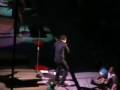   Bruce Springsteen & The E Street Band - My City Of Ruins