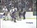 Neely - Preistlay and Arniel 89-90