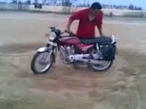 DEEP SINGH BADLA
