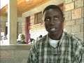 Bro. Andre Dispensary Dandora Bro. Andre Dispensary Dandora