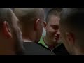 AdULTHOOD trailer 4mins