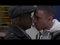 AdULTHOOD trailer 4mins