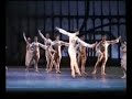 Roberto Bolle