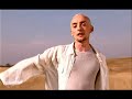 Madame Piano Franco Masi  - Eternal Love