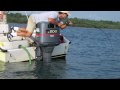 Panama Fishing - YouTube