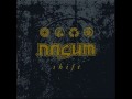 clip video Nasum The Deepest Hole