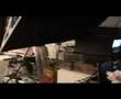 Megamasso--Making of Hoshi Furi Machi Nite PV (Block Part)
