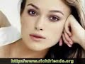 Sexy Hot Female Celebrities Sexy Hot Female Celebrities